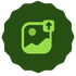 Image Toolbox (Resizer) icon