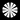 Suped icon