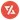 Kleaner icon