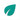 Plantnote icon