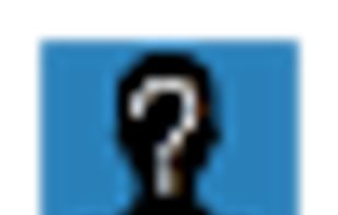 Unfriend Notify for Facebook screenshot 1