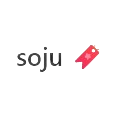 Soju  icon