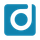 pdfDocs icon
