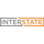 Interstate icon