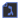 Gimel Studio icon