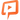 JetWebinar icon