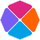 Canceled icon
