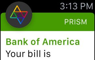 Prism Money screenshot 3