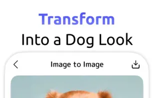 YouCam AI Pro screenshot 1