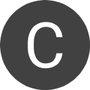 Cling.com icon