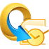Stellar Converter for OLM icon