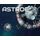 Astroe.io icon