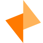 Reproxy icon