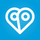 TourScanner icon