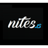 Nites TV icon