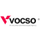 VOCSO Color Palette Generator icon