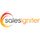 Sales Igniter icon