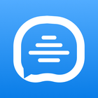 ChatMart icon