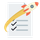 SkyList icon