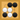 Sabaki icon