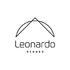 Leonardo Render icon