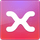 Xnoise Media Player icon