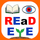 REaD EyE icon