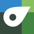 Pinpoint Golf Stats and GPS icon