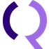 Quint icon