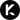 Kili icon