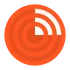 Musictube icon
