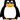 Shtuff Chat icon