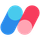 Namviek icon
