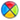 FCorp My Suite Icon