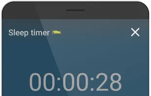 Harmony by Ilusions screenshot 1