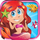 Ocean Saga icon