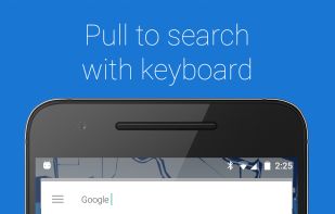App Swap Drawer screenshot 1