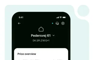 Spirii Go screenshot 3
