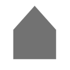 This House Does Not Exist icon