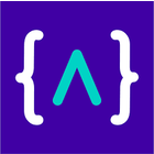 Cloudy Pad icon