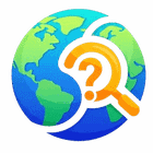 Guessify icon