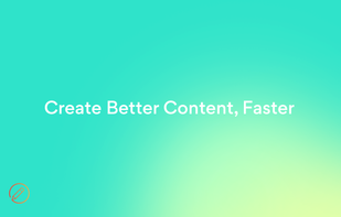 ContentPro by Automata screenshot 1