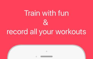 My Heartbeat screenshot 1