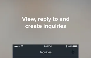 Paymentwall screenshot 1