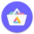 Aurora Store icon