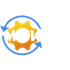 M4VGear icon