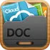 Acer Docs icon