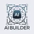 AI Builder icon