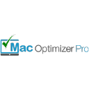 Mac Optimizer Pro