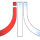 Javatari icon